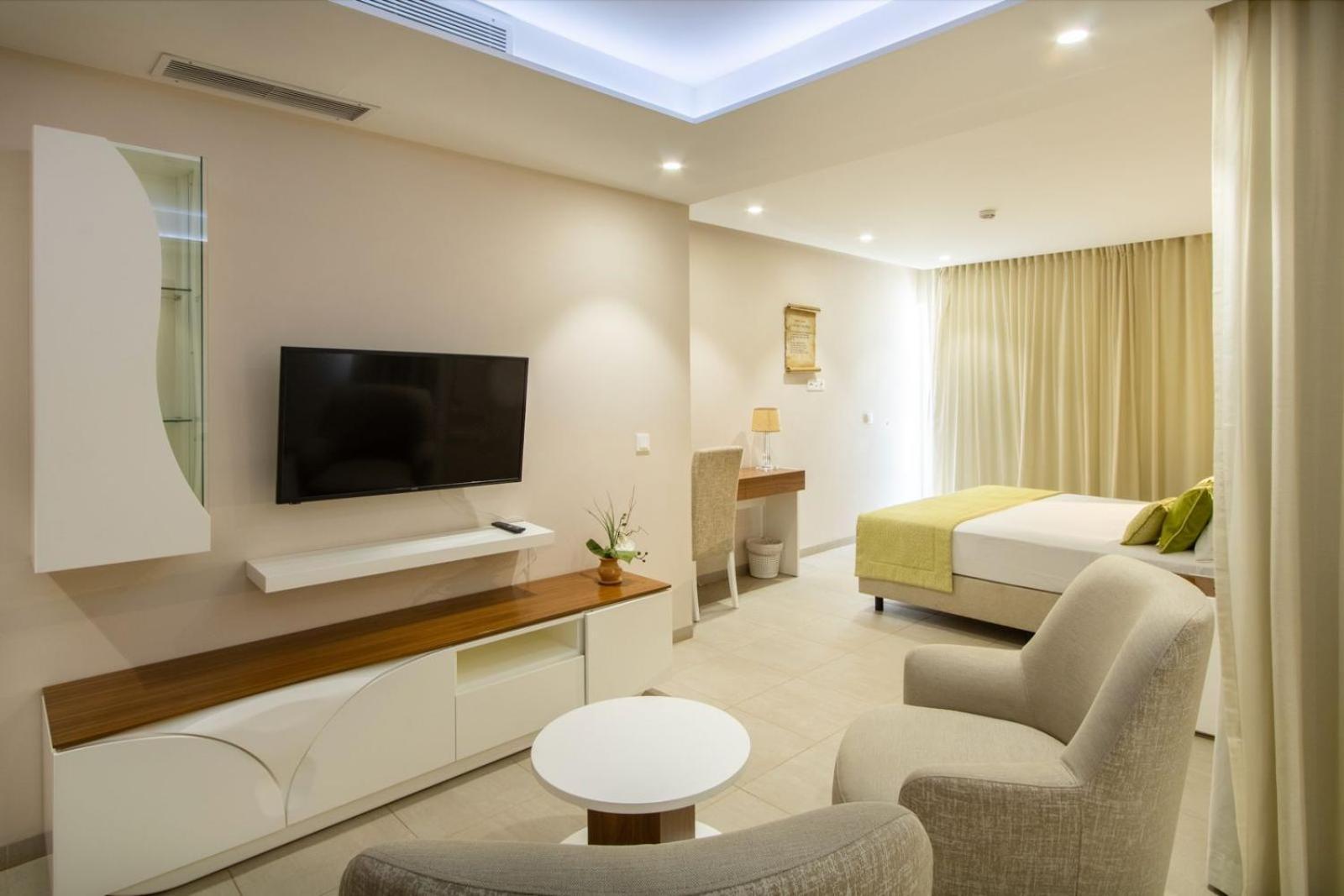 Luna Boutique Hotel Mindelo Luaran gambar